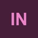 Inkra Networks logo