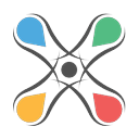 InkSoft logo