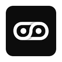 Inloop Robotics logo