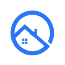 Innago logo
