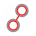 Inner Loop Capital logo
