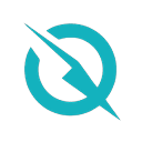 Innertrends logo