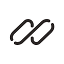 Inngest logo