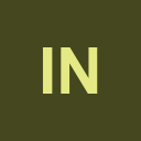 Innohub logo