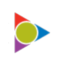 Innospec logo