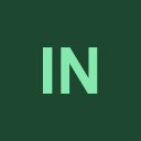 innostic logo