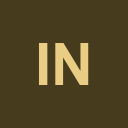 Innovent logo