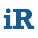 innRoad logo