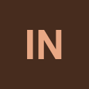 Inofab logo