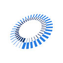 Inovalon logo