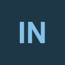 Inphi logo