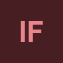 Input Factory logo