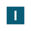 Insamo logo