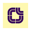Inscribe logo