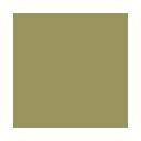 Insempra logo
