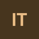 Insert Mobile Technologies logo