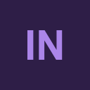 Inshorts News logo