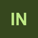 insight-enterprises logo