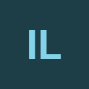 Insightful Labs logo