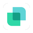 Insight Health logo