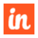 Insightly logo