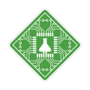 Insilico Medicine logo