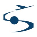 Insitu logo