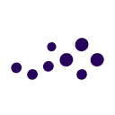 Insmed logo