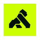 Insomnia logo