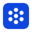 Inspectorio logo