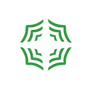 insperity logo