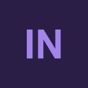 Inspiration logo