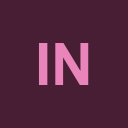 inspirehep.net logo