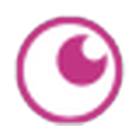 InstaAgent logo