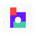Instabee logo