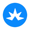 Instabug (Luciq) logo