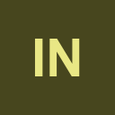 instacart logo
