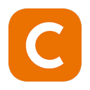 InstaEDU logo
