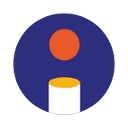 Instamojo logo
