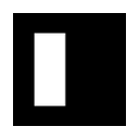 InstantDB logo