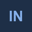 Instanture logo