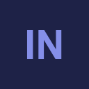 Instapage logo