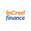 InstaPaisa logo