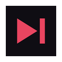 Instaplay logo