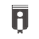 Instaread logo