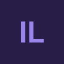 Instart Logic logo