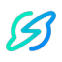 Instatus logo