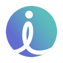 Instil logo