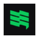 Instinct Xyz logo