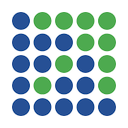 Institut für Produktqualität logo